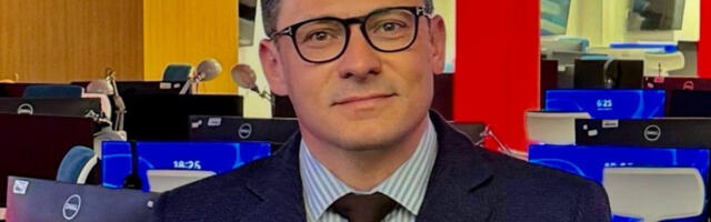 Đurđev: Zapadne i ukrajinske službe se grubo mešaju u izbore u Mađarskoj, pobeda Orbana ključna za Srbiju!