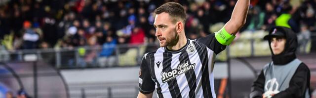 Bivši trener Zvezde o transfer bombi koja nikada nije odjeknula: Živković odbio Zvezdu, nije želeo da dođe ni Ivanić