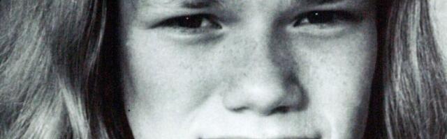 KALINKA JE IMALA 14 GODINA KADA JE UBIJENA: Otac je 30 godina istraživao ZLOČIN, svi MISLILI DA JE LUD, a onda ŠOK!