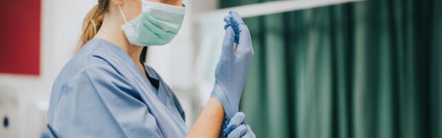 Katarina 10 godina radila u Nemačkoj kao medicinska sestra i vratila se: "Da se razumemo, plate su premale"