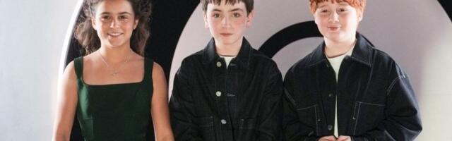 Postaće milioneri pre punoletstva: Otkriveni honorari dece glumaca iz "Harija Potera"