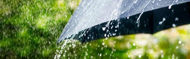 Sneg u planinama, kiša u gradovima: Evo gde će najviše padati