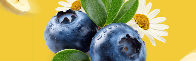 Proleće u jeku: Glovo otkriva kako se svakodnevne navike menjaju dolaskom proleća