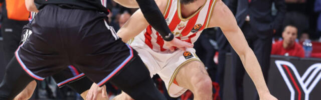 Француски кључ за плеј-оф