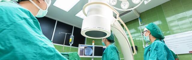 Dva uzroka, tri simptoma: Hirurg o upali slepog creva i koliko je opasno ako pukne