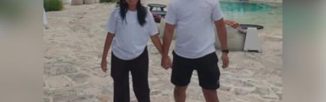 Od ideje do 33 miliona: Kako je mladi par izgradio biznis putujući svetom? Vrata im nisu bila svuda otvorena