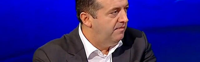 Драгаш: Будимпештански сценарио није применљив у Београду