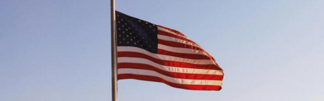 ​SAD odobrile Nemačkoj prodaju oružja vrednu oko 10 milijardi evra