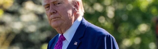 Ko su devojke čije oslobađanje Tramp traži od Irana? Među njima je i maloletna Dijana, hoće da ih pogube