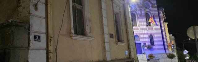 Slučaj legata Olge i Nikole J. Dinića: Više od 70 odsto anketiranih protiv otimačine