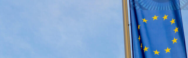 Kina preti EU kontramerama