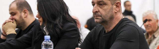 Обдукција: жртве пожара у дискотеци „Пулс” умрле од тровања угљен-моноксидом