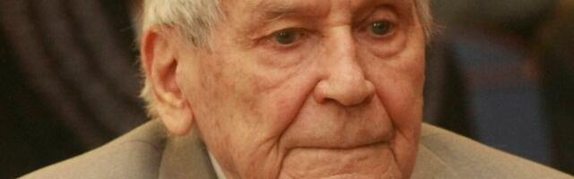 VLADETA JEROTIĆ JE SMATRAO DA SVAKI BALKANAC OVAKO UNIŠTAVA SVOJU ŽENU: Zato dolazi do RAZVODA! SVI RADE ISTO!