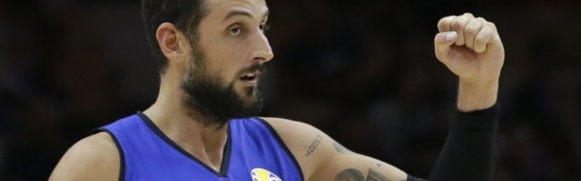 Belineliju 5.000.000 miliona od Virtusa, u rangu sa Teodosićem