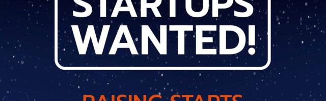 Otvoren konkurs Raising Starts za startape u Srbiji - prijave do 29. maja