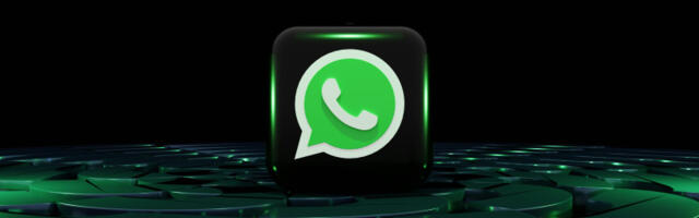 MUP izdao hitno upozorenje: Kruži nova prevara, ako vidite ovu poruku na WhatsApp-u ne otvarajte