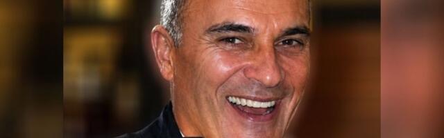 OGLASILO SE TUŽILAŠTVO POVODOM BAJINOG NESTANKA! Iza rešetaka devetoro - među njima i Veselin Milić!