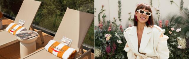 Lepota&Zdravlje Beauty agenda powered by Eucerin®: Tajna zdrave kože, savremene beauty rutine i nege