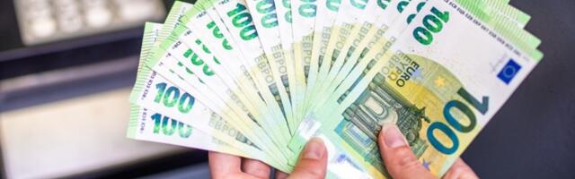 Nemačka traži ove radnike: Zarada preko 2.500 evra