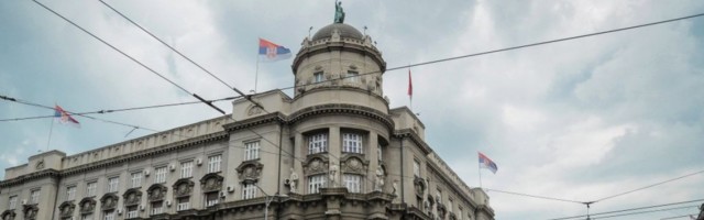 Vlada Srbije usvojila nove mere u borbi protiv kovida: Rešene sve dileme oko radnog vremena