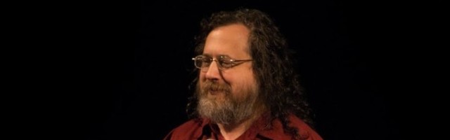 Prognani MIT naučnik i deklarisani pedofil ponovo teroriše svet