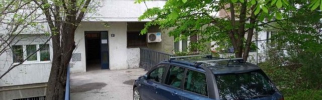 OTKRIVEN UZROK TRAGEDIJE NA SENJAKU! Pre spavanja Dušan i Nadežna su pili čaj, stari i dementni NAPRAVILI SU FATALNU GREŠKU