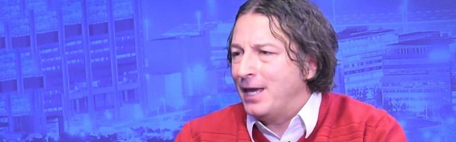 Marija iz Beograda dala poznatom astrologu 500 evra za "energetsko čišćenje", on uzeo pare i rekao da nema snage za dalju saradnju