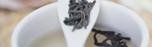 Zašto je beli čaj koristan i zašto ga treba piti svaki dan