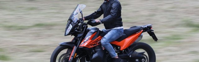 KTM Power Ride 2021 održaće se na Zlatiboru za vikend