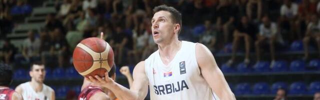 U predgrađu Madrida stvara se srpska kolonija, Milosavljević potpisao