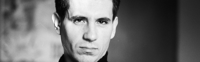 Konkurs za nagradu “Milan Mladenović” od 1. juna