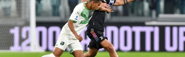 PREDLOZZI I TIPOVANJA (četvrtak): Juve je u naletu, Liverpul “tera” Rodžersa