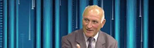 FIS je u islamskom svijetu primjer kvalitetnog obrazovanja