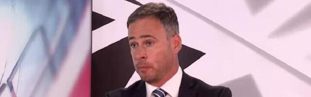 "Hitno održati sednicu Skupštine o KiM"
