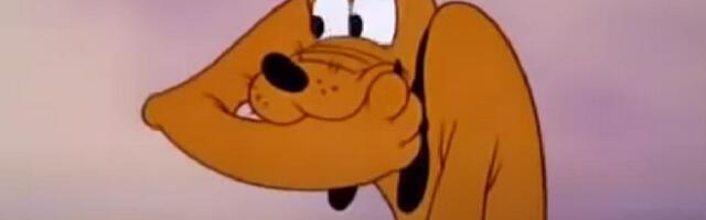 Pluton puni 92 godine: U početku se zvao drugačije