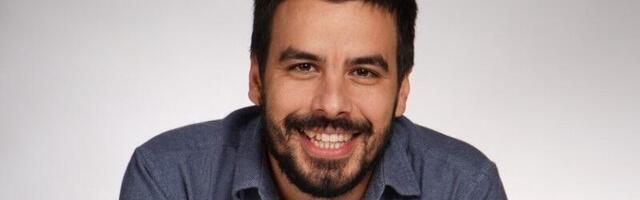 Odobren novi digitalni token FIN2 u vrednosti od preko 185 miliona dinara