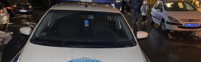 DEČAK POSEČEN PO RUKAMA I NOGAMA! Detalji brutalne tuče u Kotežu