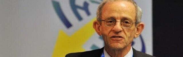 VEĆI KURTI I OD KURTIJA! Albanski lobista Danijel Server ponovo bulazni o "DRŽAVI KOSOVO"!