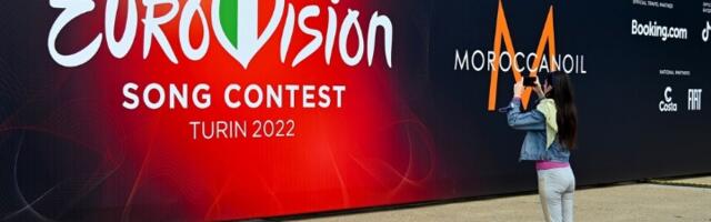 RTS raspisuje konkurs za pesmu Evrovizije 2024.