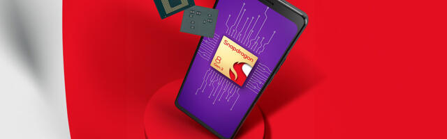 Snapdragon čipset za Galaxy S24 Ultra navodno je i overclockovan i underclockovan