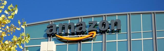Amazon priprema čipove namenjene AI-u