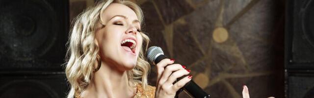 Saznajte koja zvezda ima lice poput vašeg