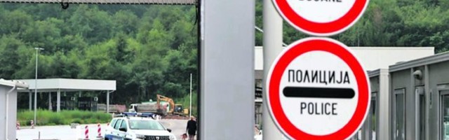 CRNOGORCI UBLAŽILI MERE ZA ULAZAK U ZEMLJU! Evo na koga se i kako odnose!