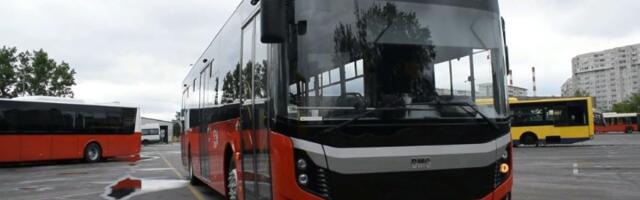 Sramotno je što u 21. veku građani Sremčice nemaju bezbedan saobraćaj