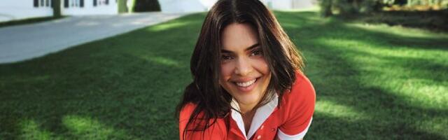 Detalj koji će učiniti da svaki vaš prolećni autfit izgleda elegantno