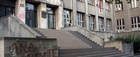Studente podržala 172 profesora niškog Filozofskog, Ekonomski podržava zahteve, ne i blokadu