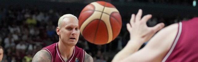 ODMAH REAGOVALI! Oglasila se Evroliga povodom smrti Janisa TIme!