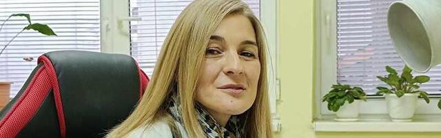 Deca su nam sve bolesnija i sve deblja (video)