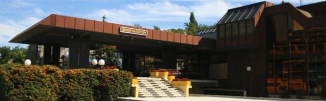 "VEČERAS SMO SAMI": Predstava večeras u Centru za kulturu Smederevo