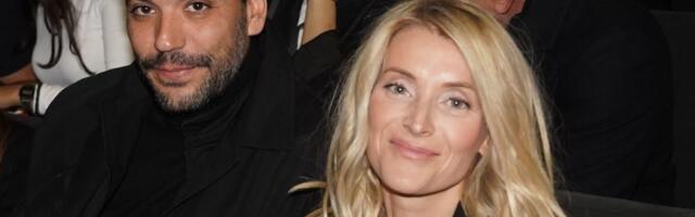 Anđelkino priznanje da se razvodi zaprepastilo: Umesto ljubavi i podrške, pljušte osude